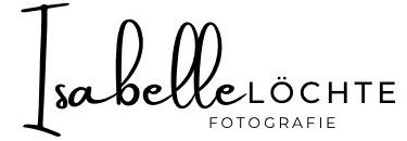 Löchte Fotografie