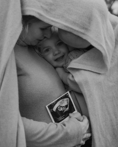 2024-12-04_Babybauch Janina (54 von 94)