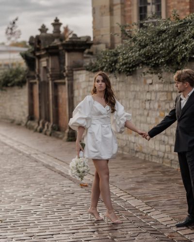 2024_Content Day Oktober-42