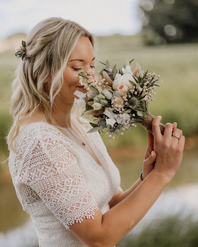 2025-06-19_Hochzeit Karina und Nils (129 von 475)
