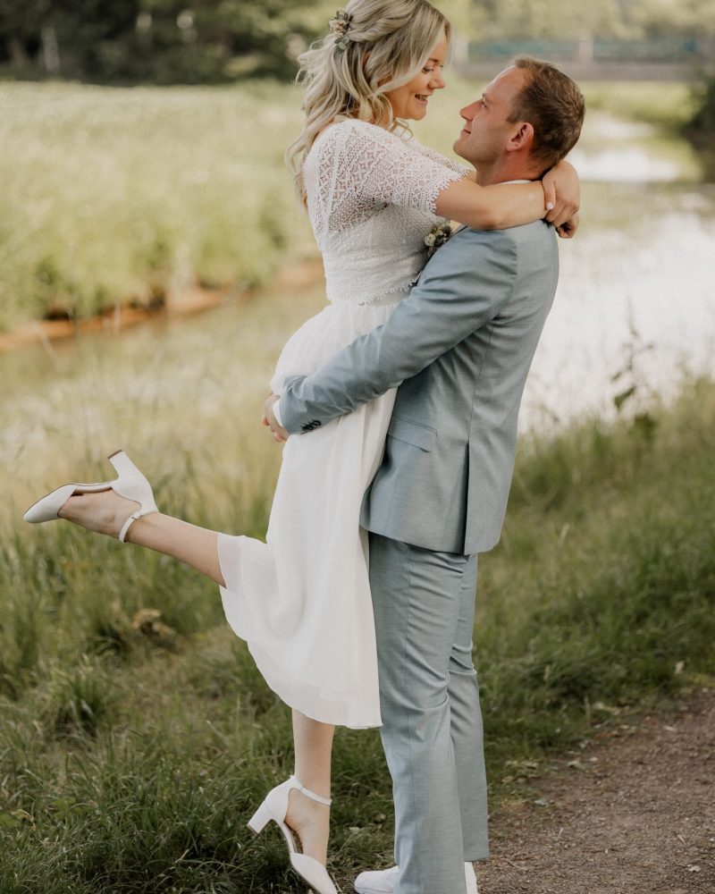 2025-06-19_Hochzeit Karina und Nils (175 von 475)