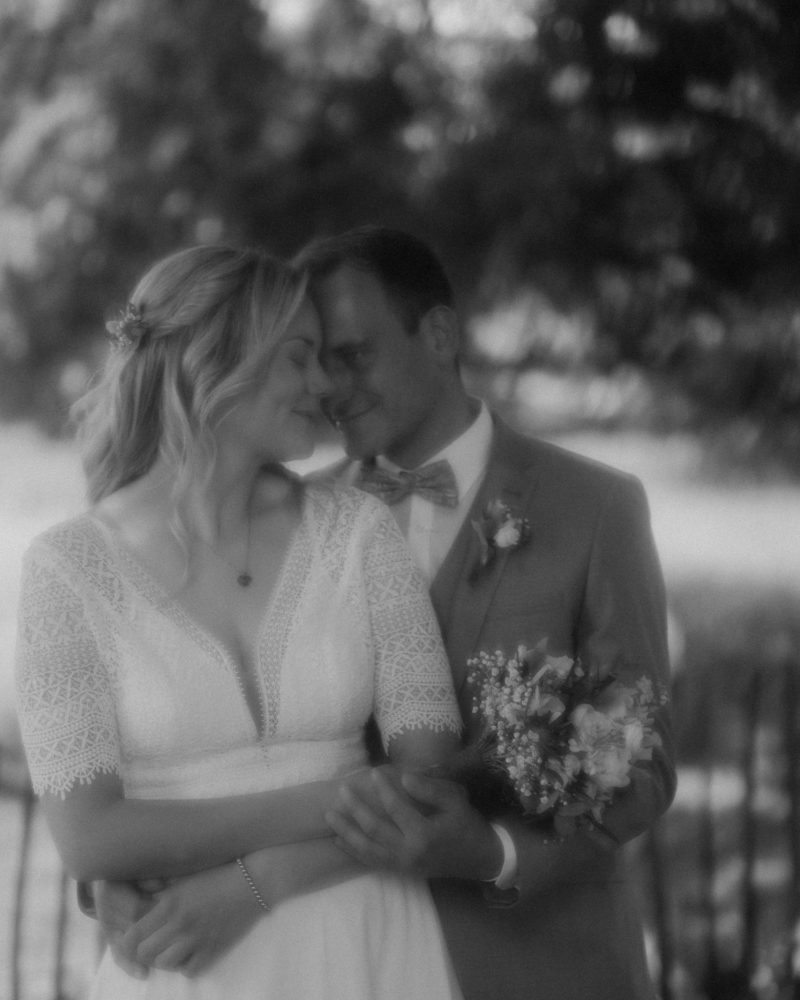 2025-06-19_Hochzeit Karina und Nils (69 von 475)