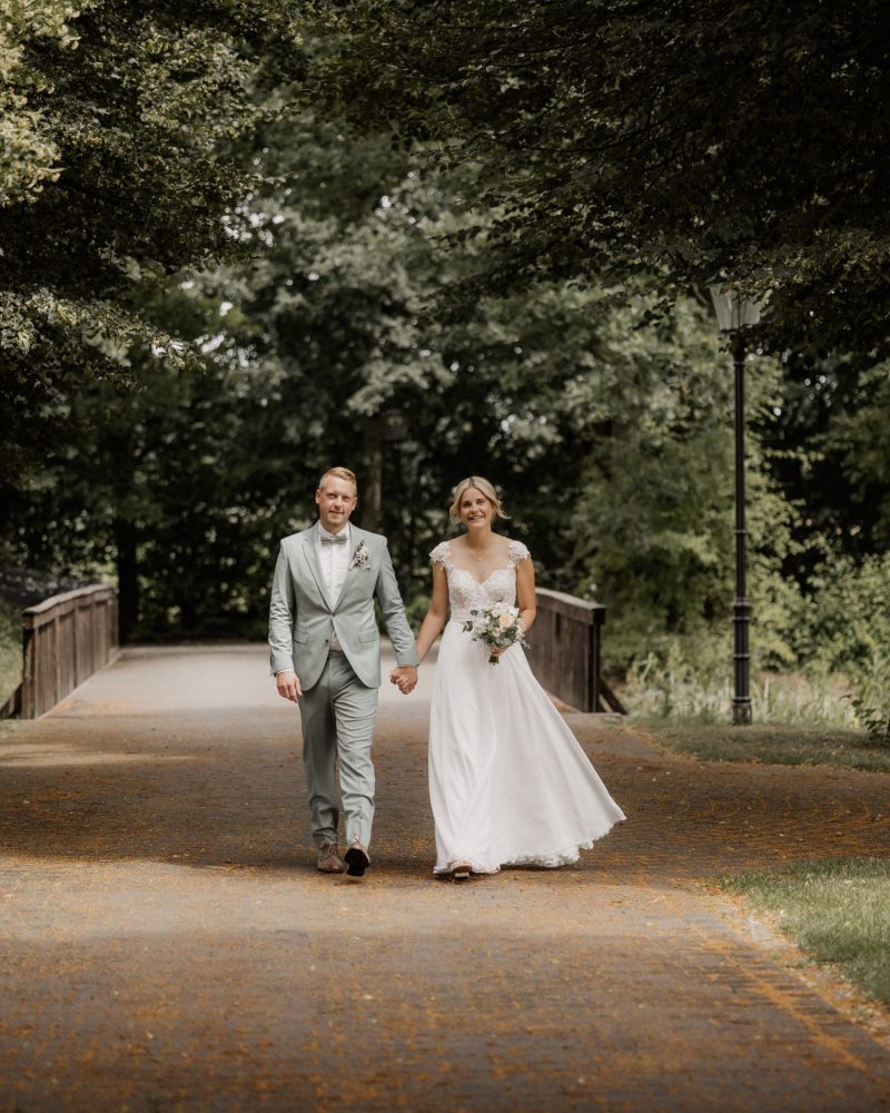 2025-06-27_Hochzeit Svenja und Nico (30 von 573)