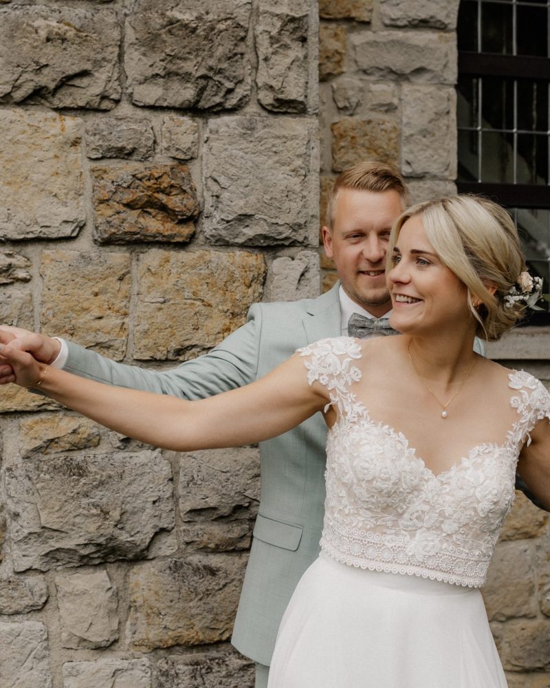 2025-06-27_Hochzeit Svenja und Nico (50 von 573)