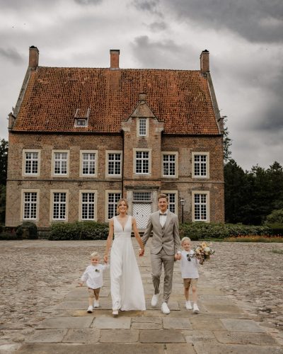 2025-06-28_Carina und Lars (39 von 602)