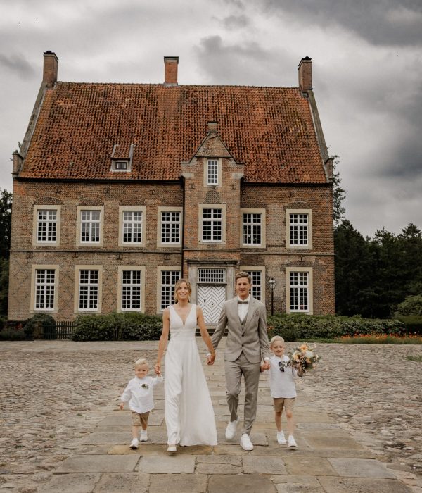 2025-06-28_Carina und Lars (39 von 602)