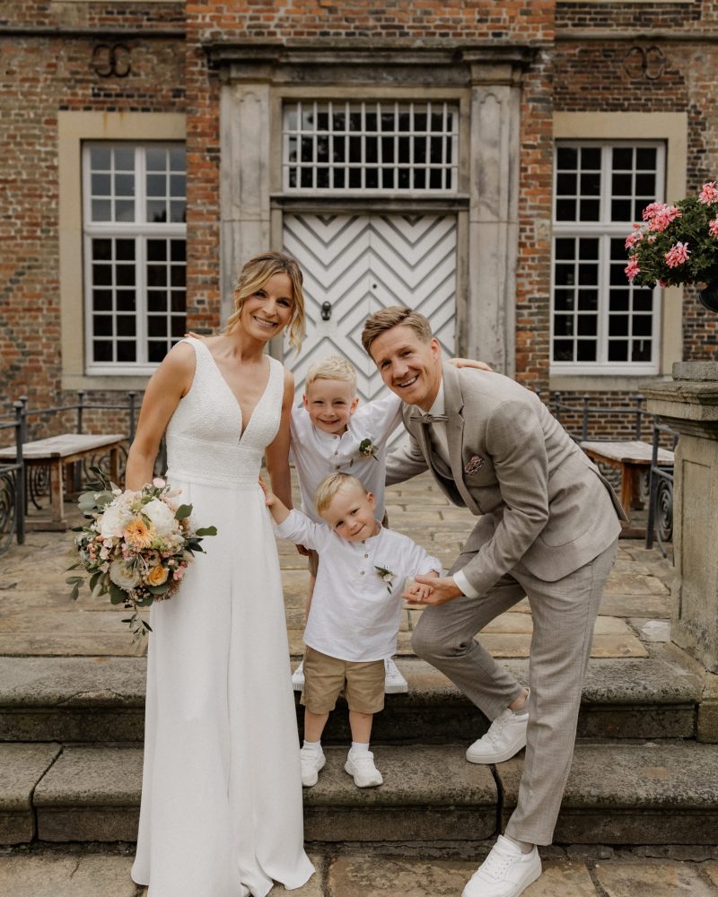 2025-06-28_Carina und Lars (49 von 602)