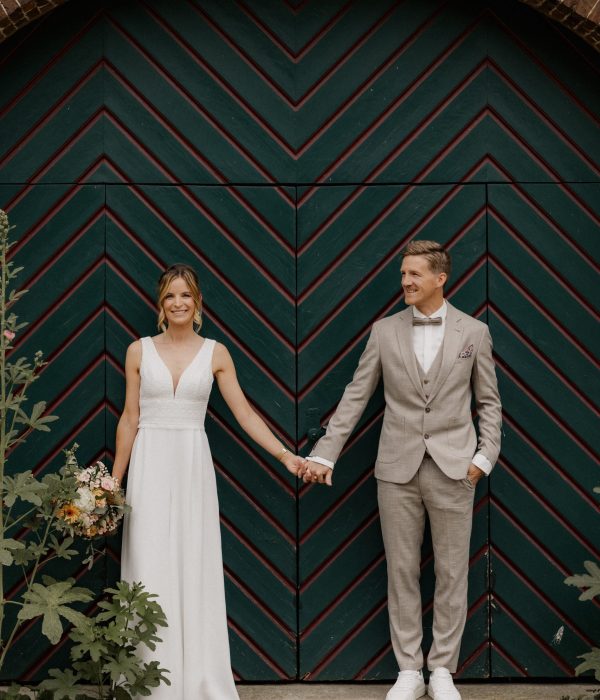 2025-06-28_Carina und Lars (71 von 602)