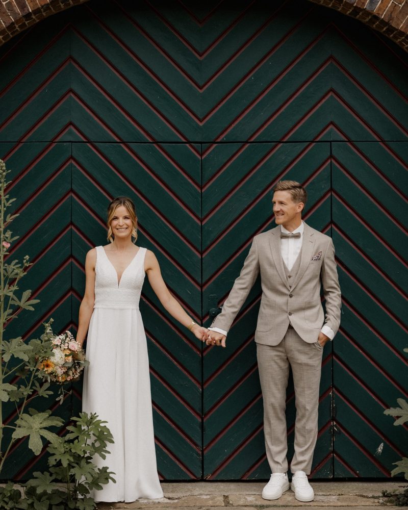 2025-06-28_Carina und Lars (71 von 602)