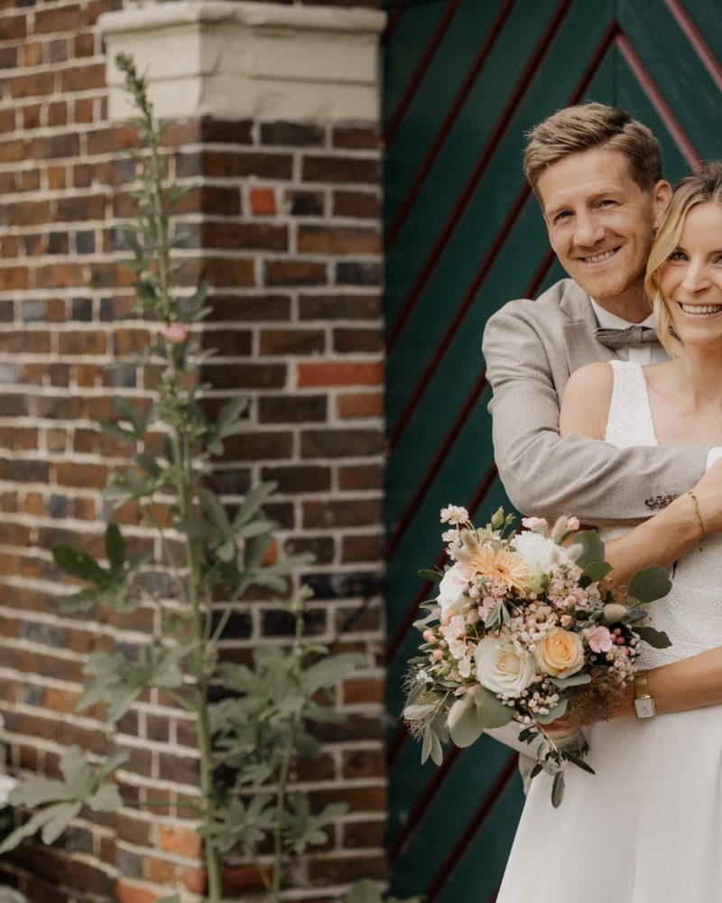 2025-06-28_Carina und Lars (98 von 602)