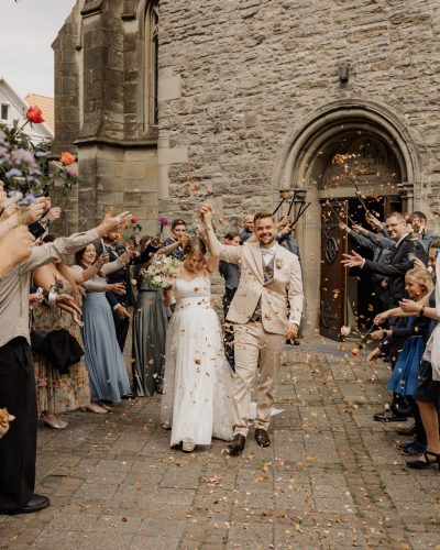 2025-07-12_Hochzeit Hanna & Marcel (157 von 569)