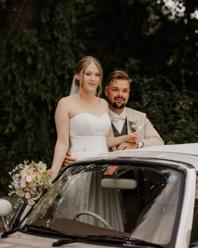 2025-07-12_Hochzeit Hanna & Marcel (280 von 569)