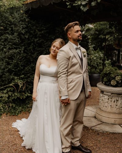 2025-07-12_Hochzeit Hanna & Marcel (377 von 569)