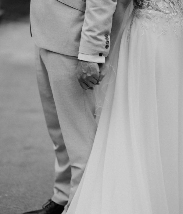 2025-07-18_Julia und Michael Hochzeit (152 von 835)