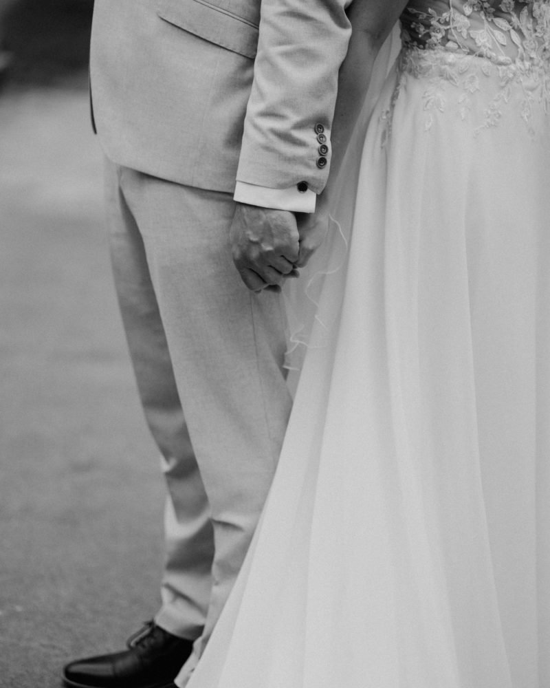 2025-07-18_Julia und Michael Hochzeit (152 von 835)