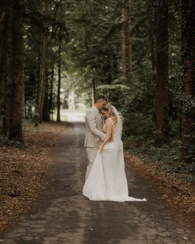 2025-07-18_Julia und Michael Hochzeit (29 von 835)