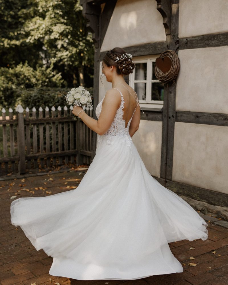 2025-07-19_Hochzeit Yvonne und Christoph (101 von 775)