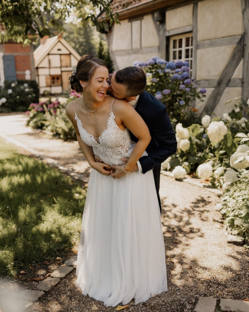 2025-07-19_Hochzeit Yvonne und Christoph (163 von 775)