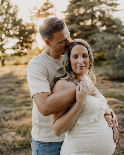 2025-08-18_Babybauch Schmiemann (31 von 172)