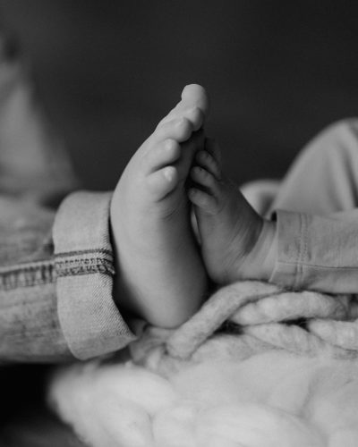 2026-01-18_Newborn Hanno (16 von 117)