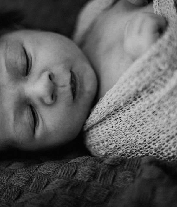 Charlotte Lürwer (21 von 67)