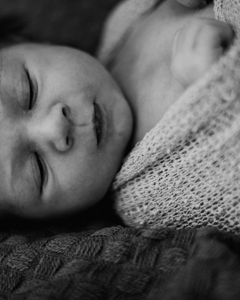 Charlotte Lürwer (21 von 67)