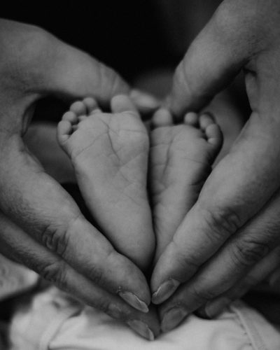 Charlotte Lürwer (5 von 67)