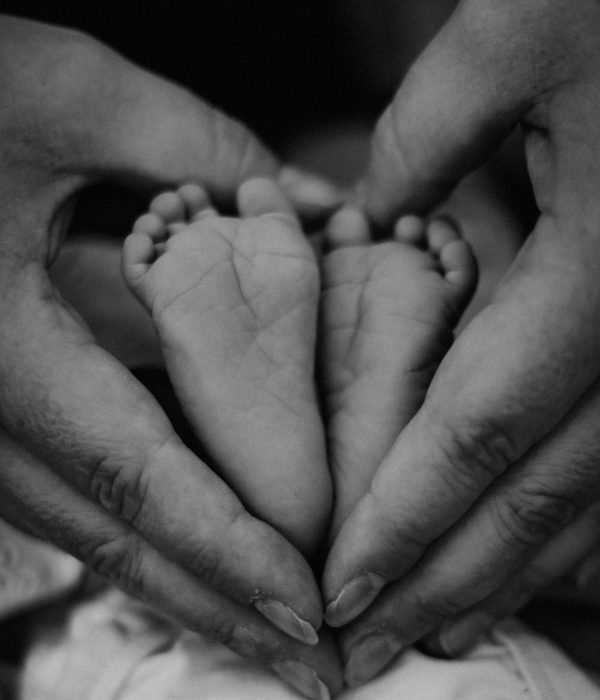 Charlotte Lürwer (5 von 67)