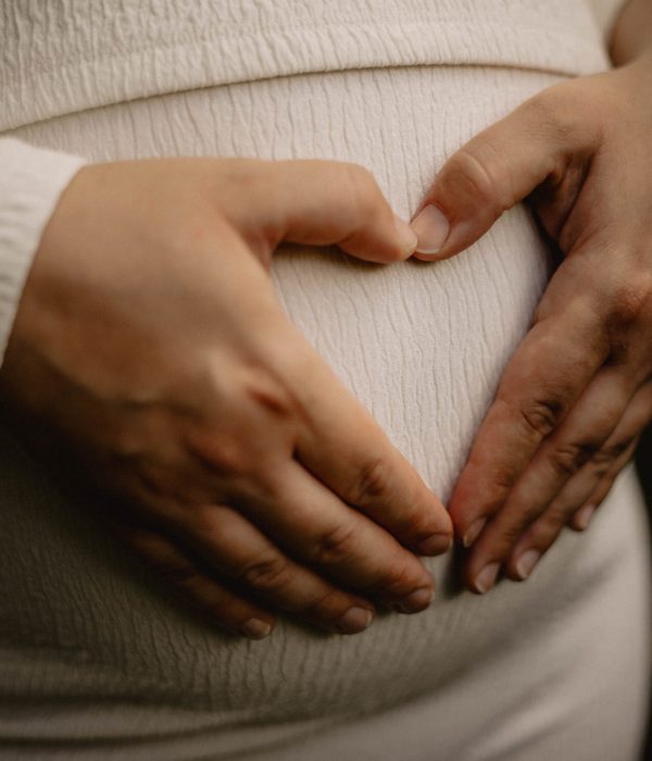 Esther_Marternity (5 von 33)