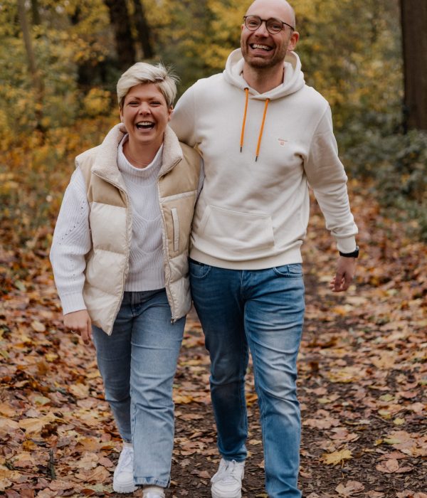 Familie-Gude (14 von 88)