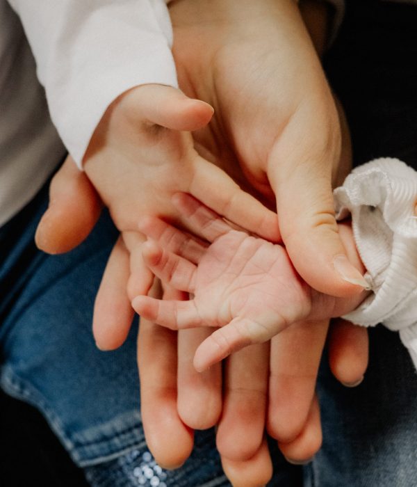 Hanna Thien_ Newborn (8 von 66)