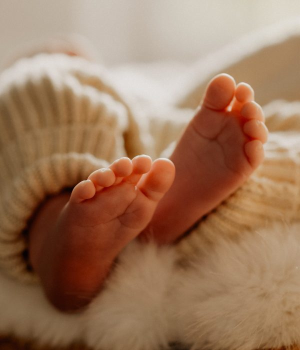 Lotte Rammes-Newborn_2023_15