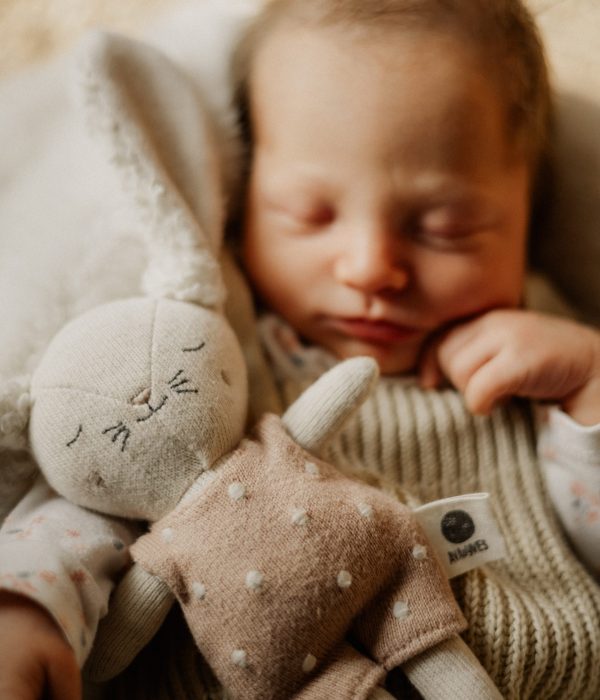 Lotte Rammes-Newborn_2023_3