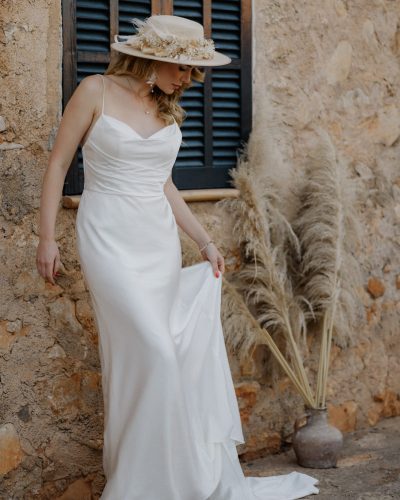 Mallorca_2023 (104 von 360)