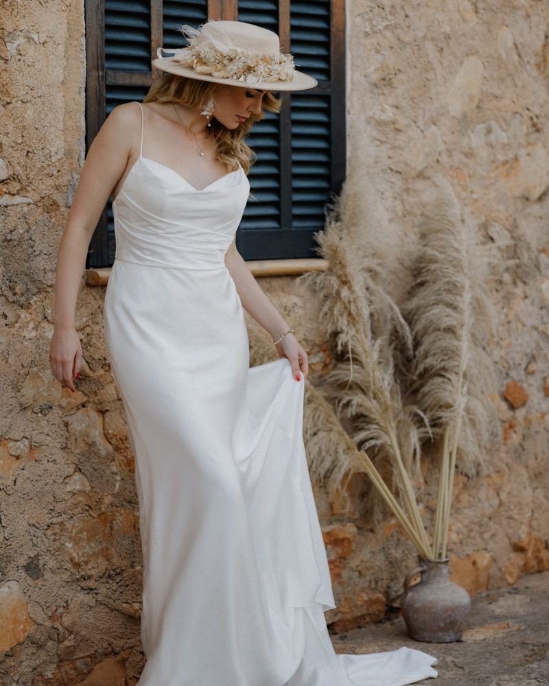 Mallorca_2023 (104 von 360)