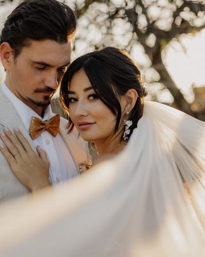 Mallorca_2023 (127 von 360)