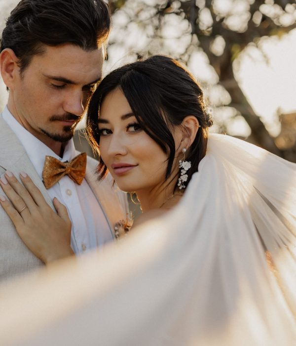 Mallorca_2023 (127 von 360)