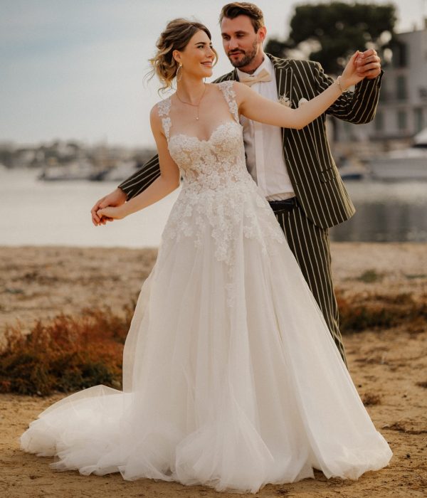 Mallorca_2023 (318 von 360)