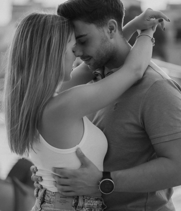 Mallorca_2023 (326 von 360)