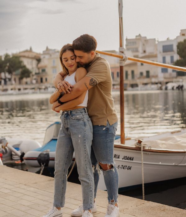 Mallorca_2023 (327 von 360)