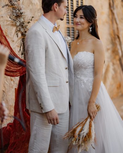 Mallorca_2023 (66 von 360)