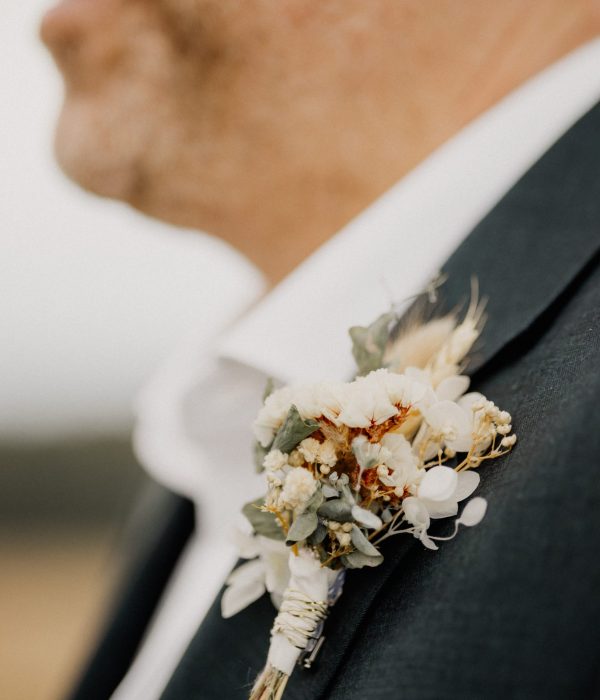 Sonja & Tobi Hochzeit -2023 (1 von 170)