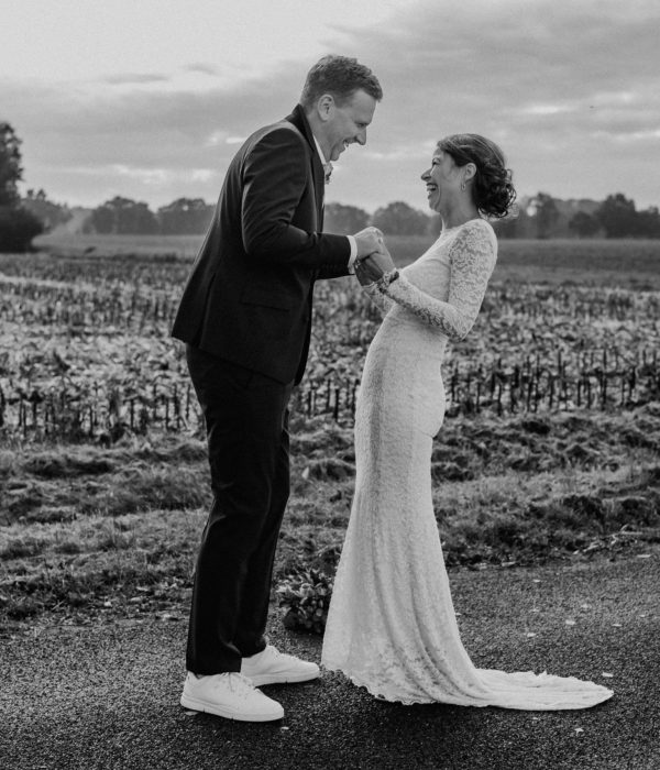 Sonja & Tobi Hochzeit -2023 (71 von 170)